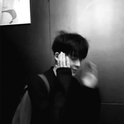 柯坪FurryQQ群介绍